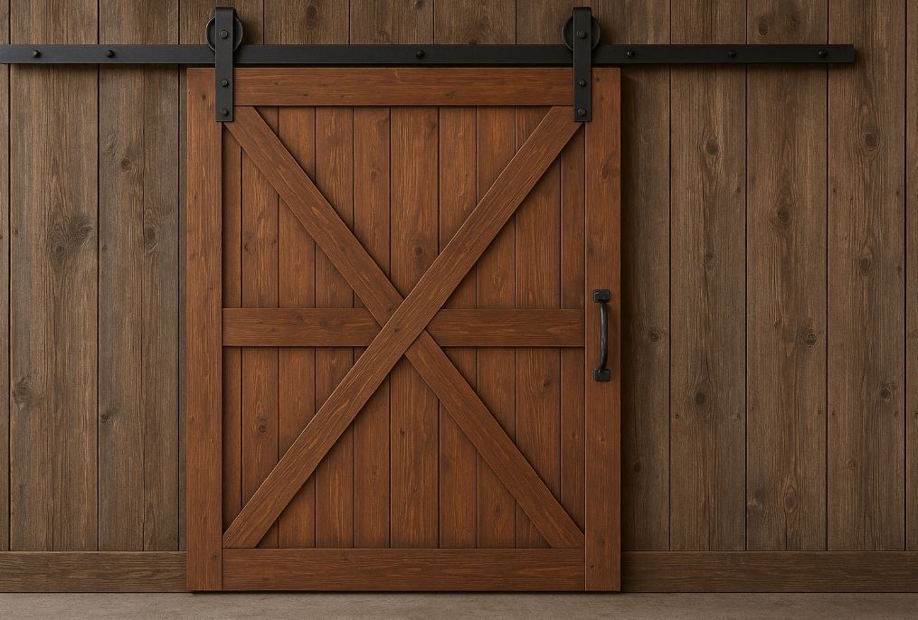 榖倉門怎麼搭？怎麼搭配風格才不突兀？